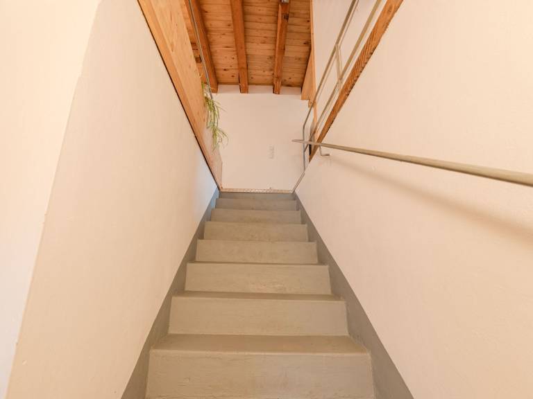 foto16