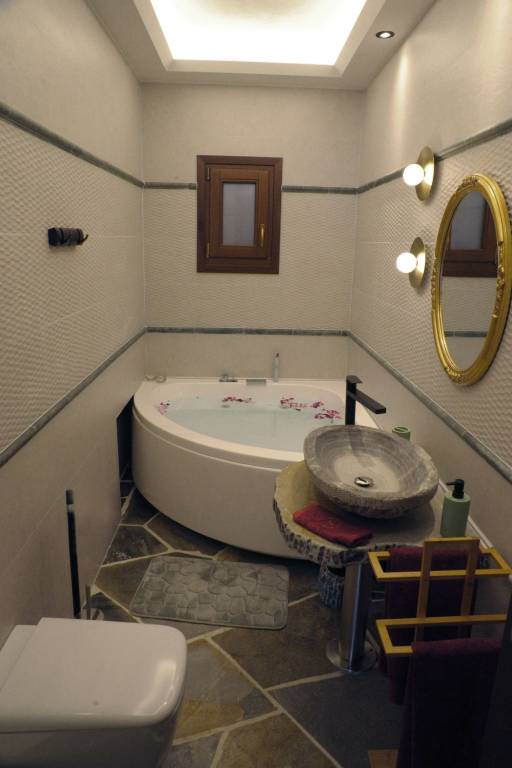 foto11