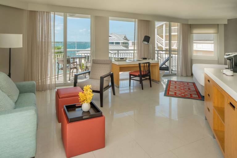 Resort  Key West