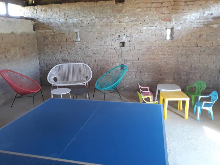 foto20
