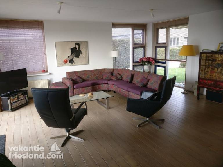 foto9