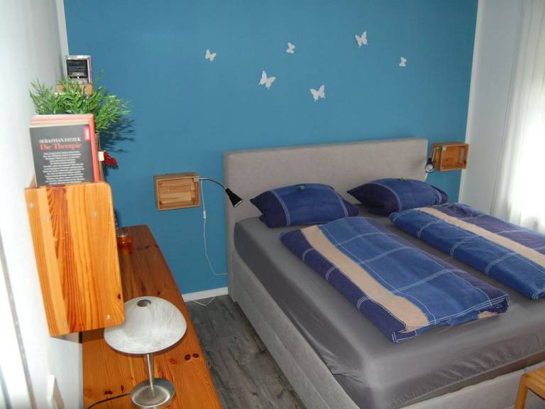 foto13