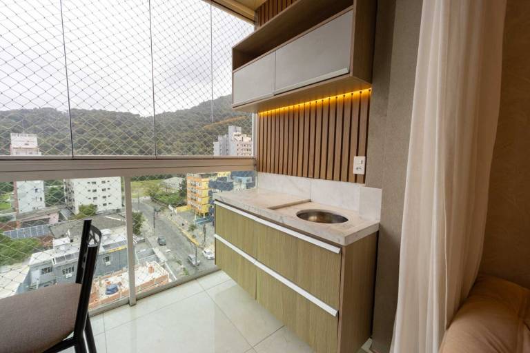 foto8