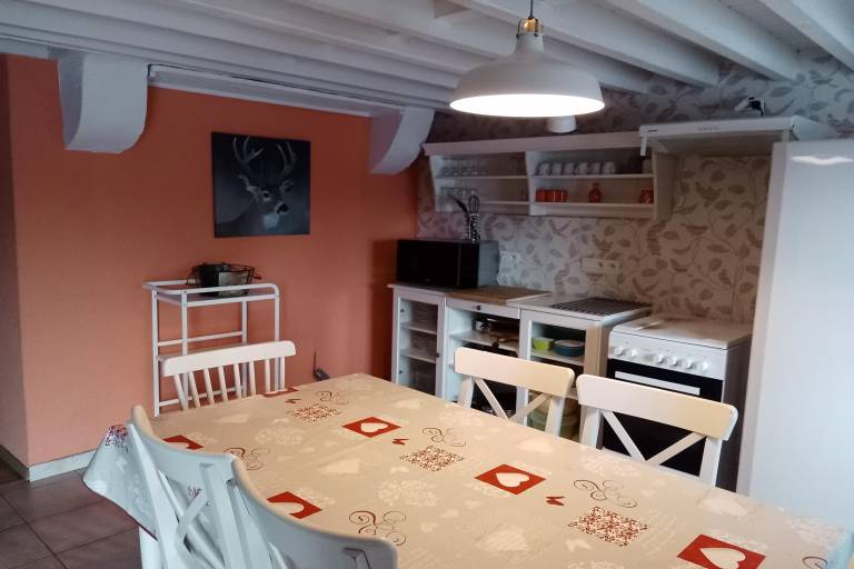 foto31