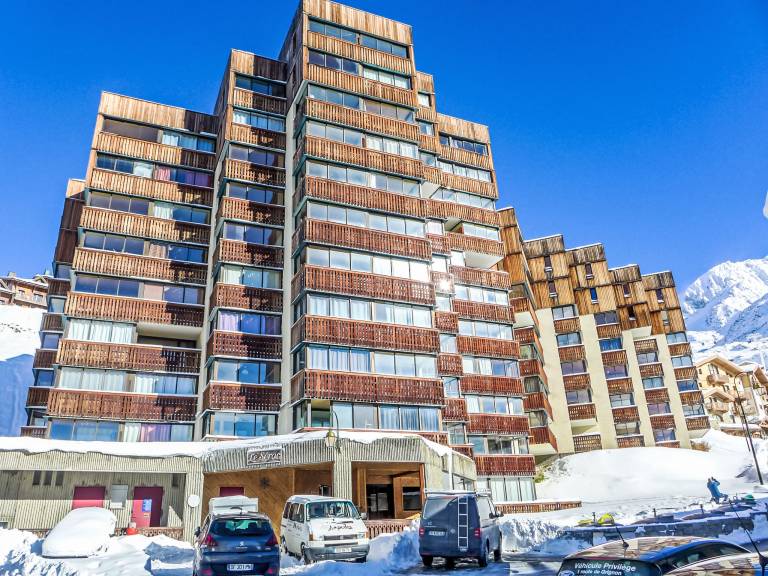 foto21