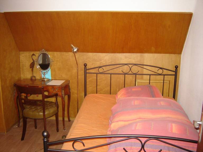 foto7