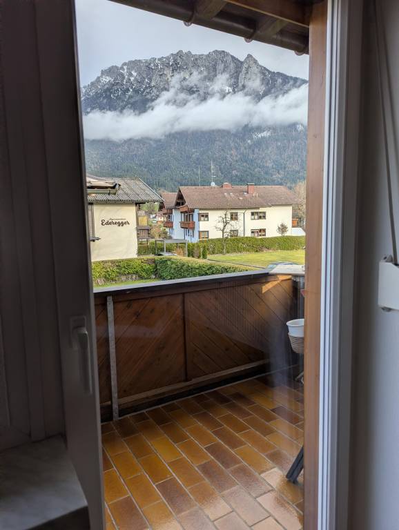 foto14