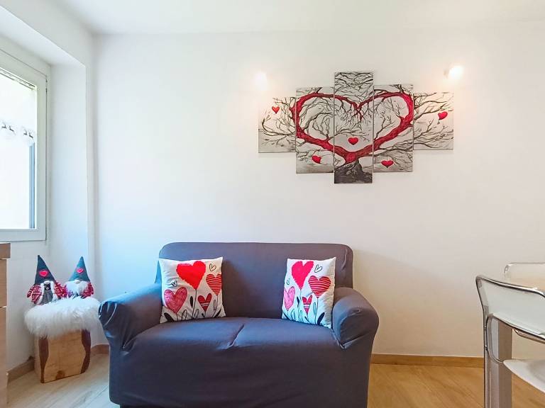 foto33