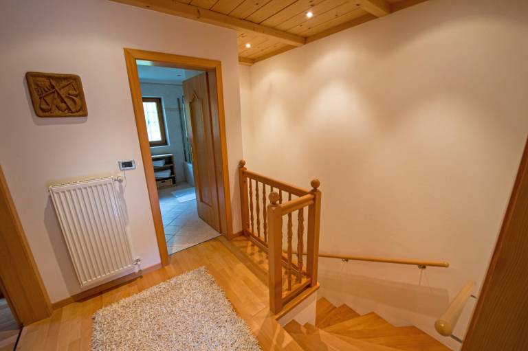 foto18