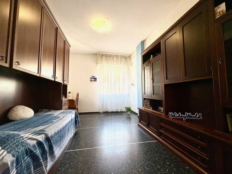 foto16