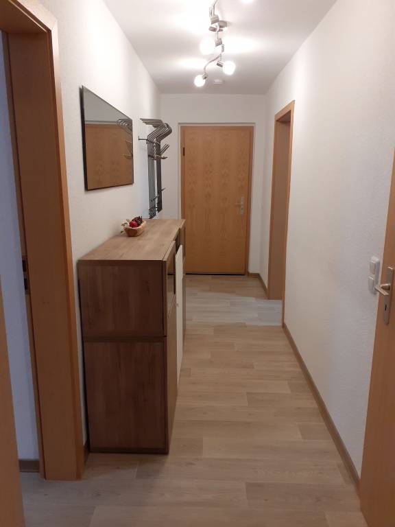 foto9