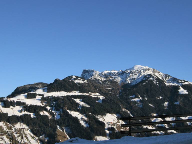 foto21