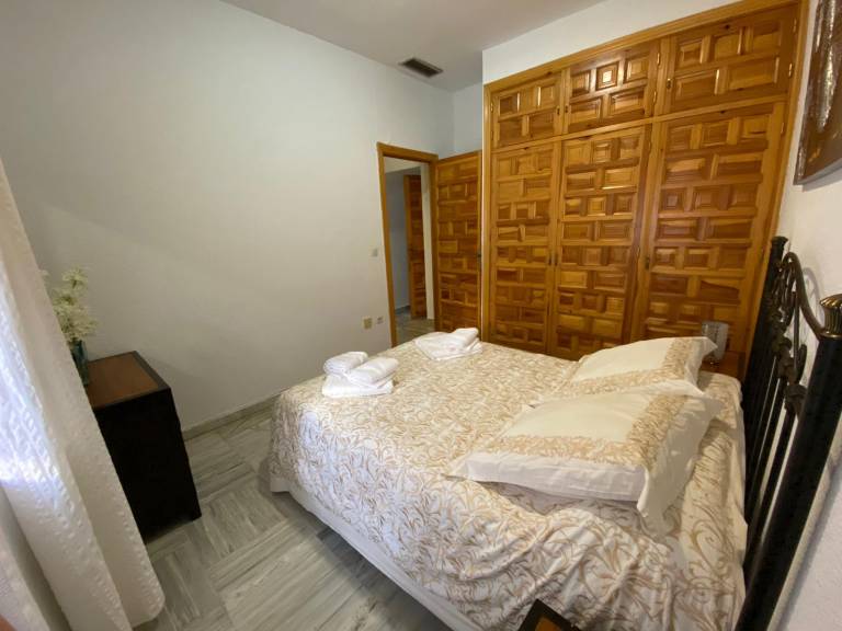foto4