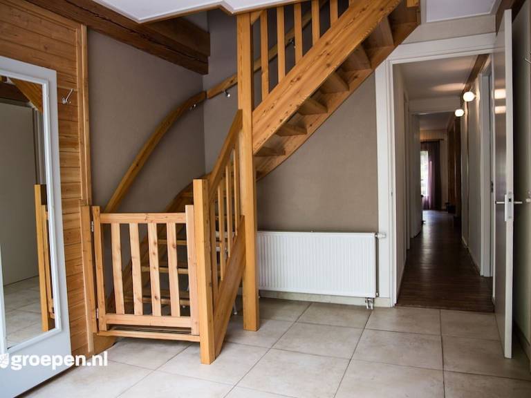 foto5