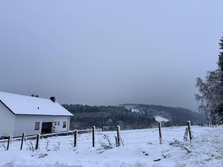 foto18