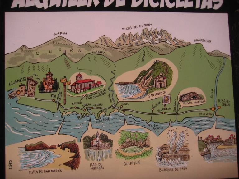 foto33