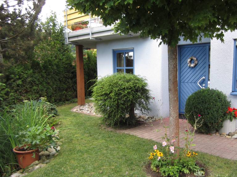 foto27