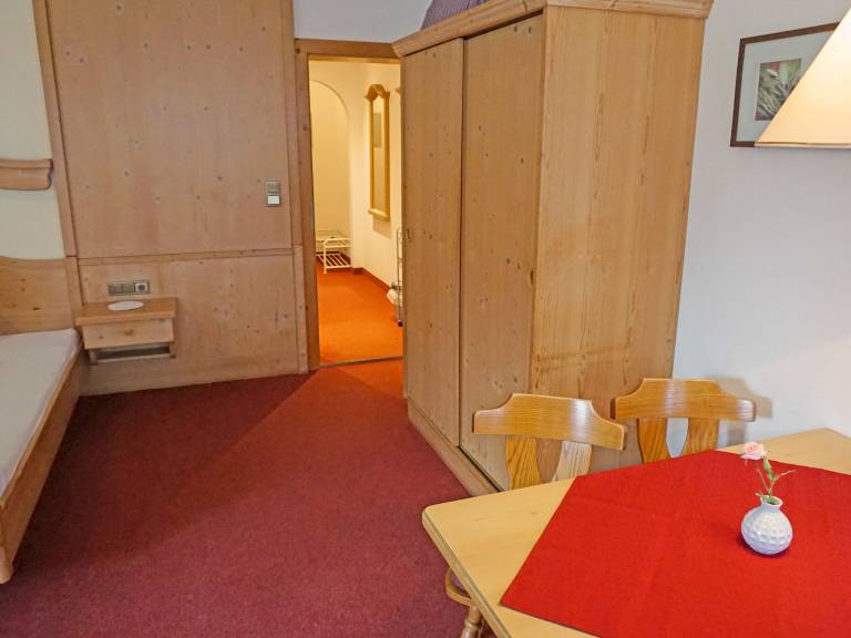 foto14