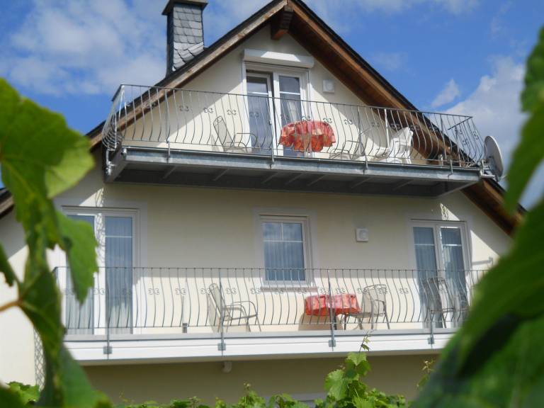 foto17