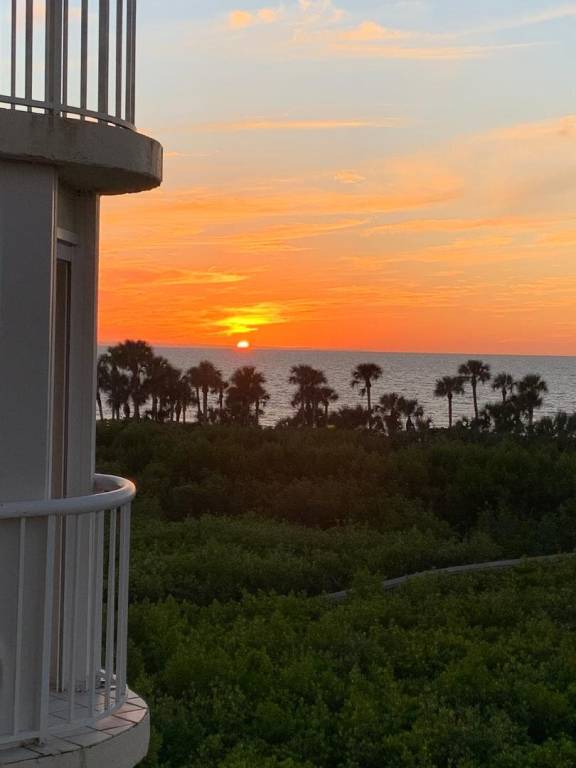 Condo Naples