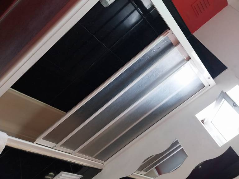 foto14