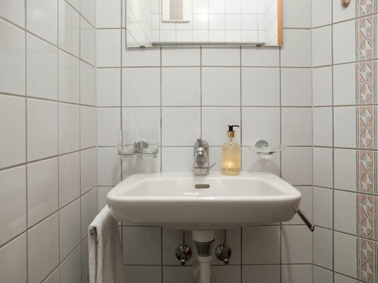 foto21