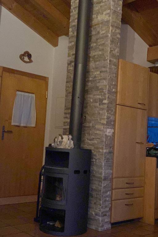 foto10