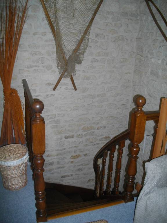 foto12