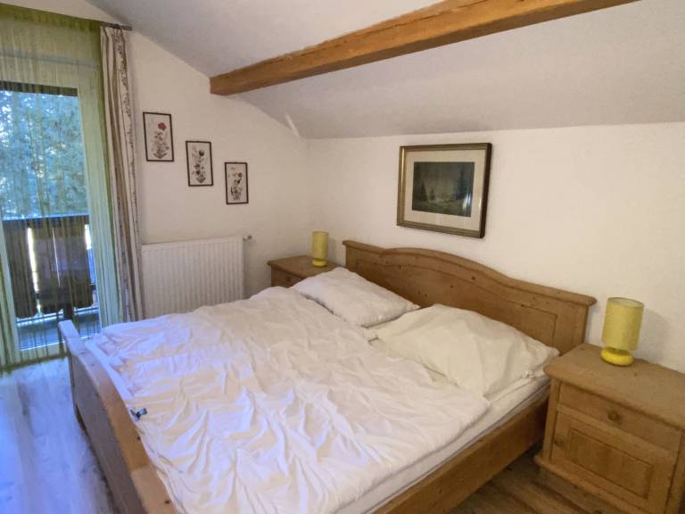 foto19