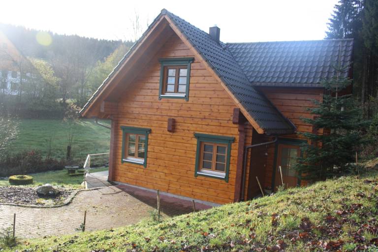 foto18