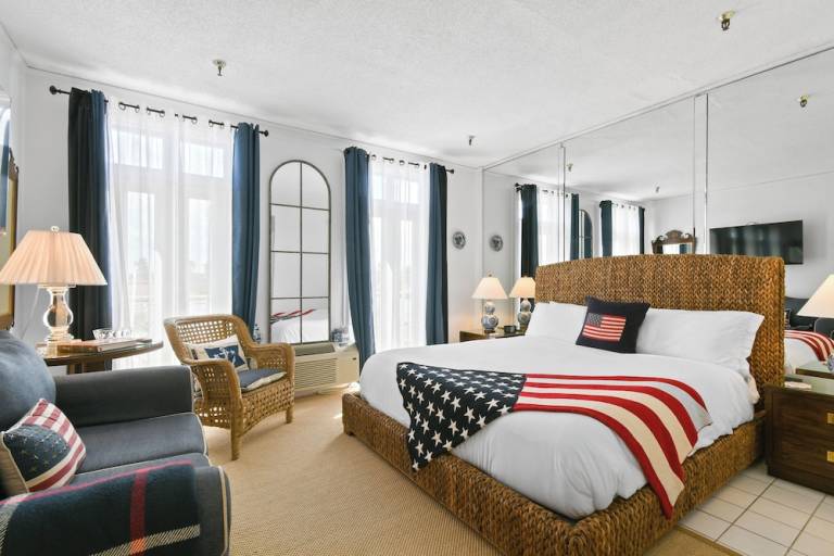 Condo Palm Beach