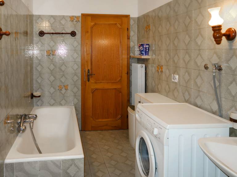 foto18
