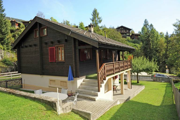 foto5