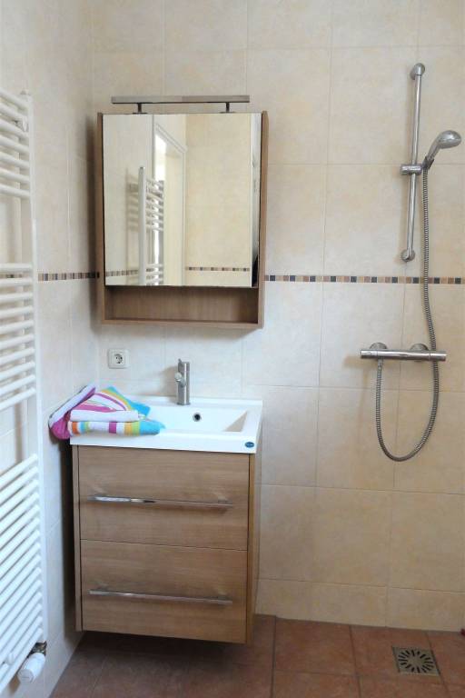 foto9