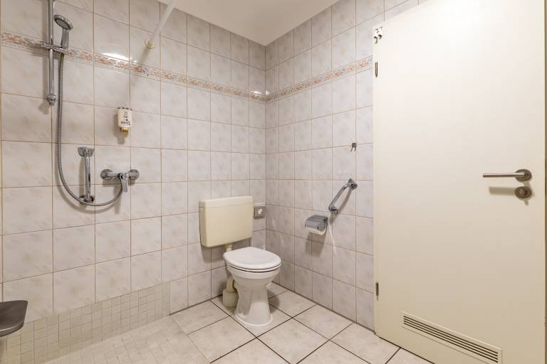 foto10