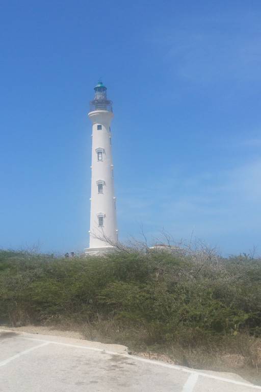 foto10
