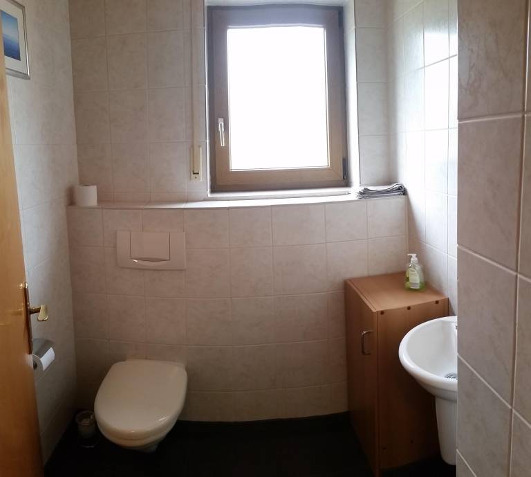 foto19