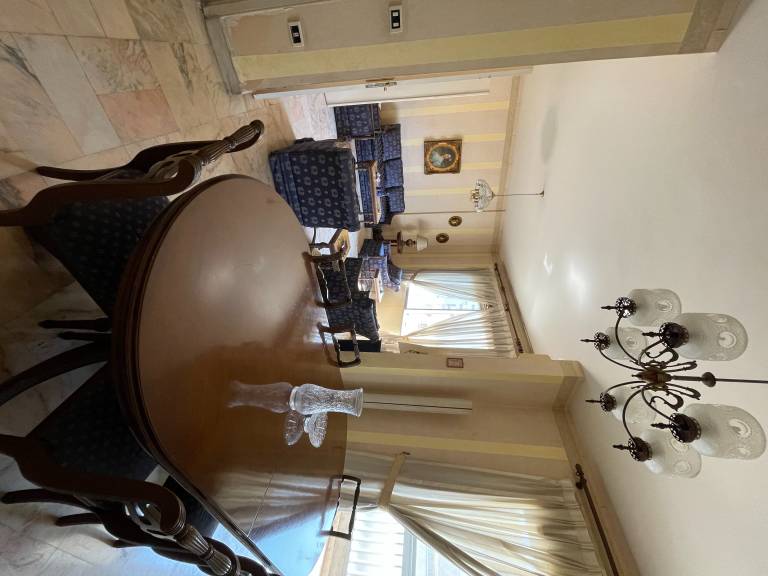foto10