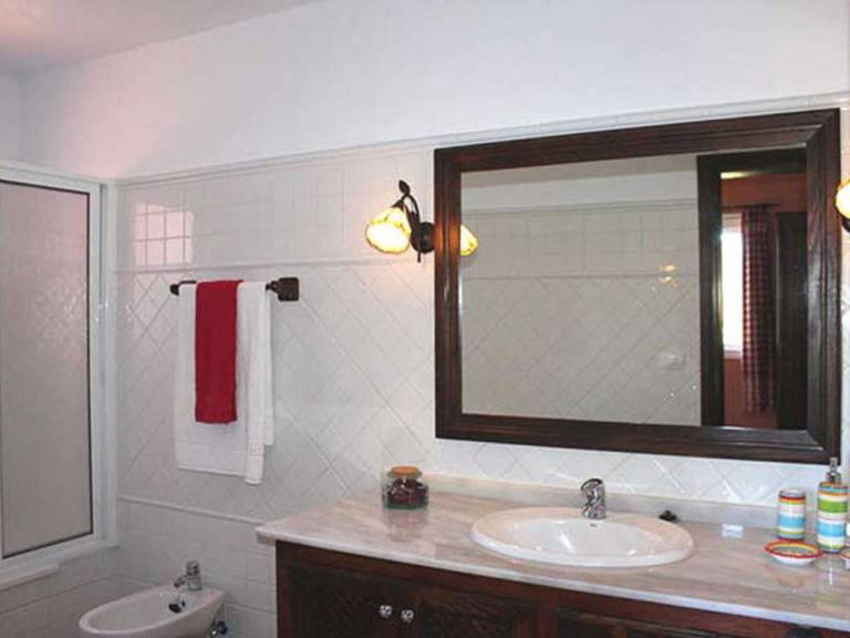 foto7