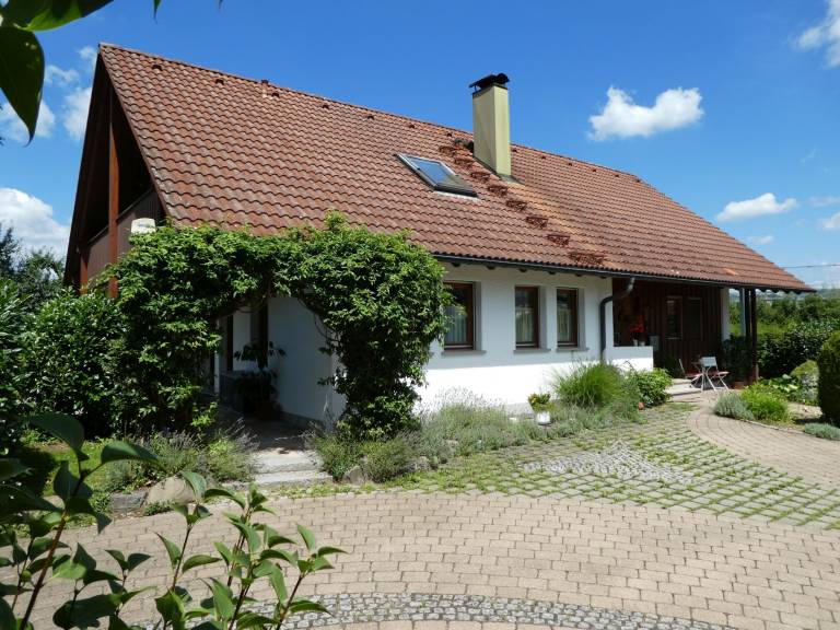 foto22