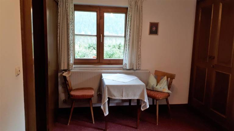 foto11
