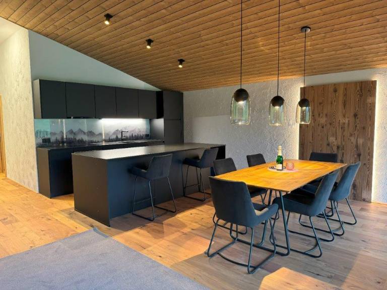 foto25