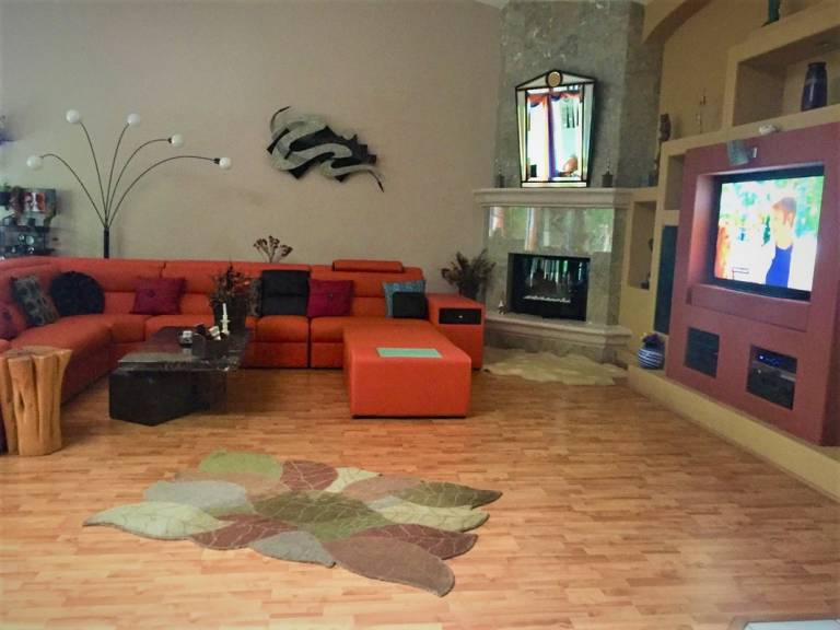 foto3