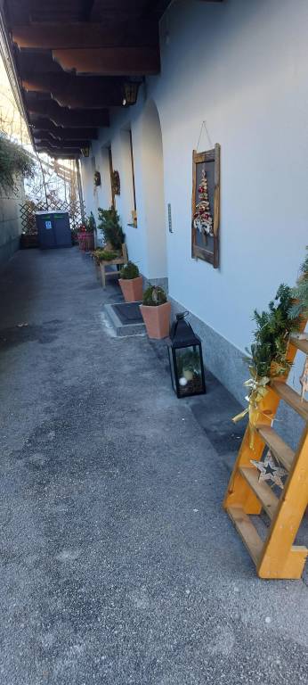 foto31