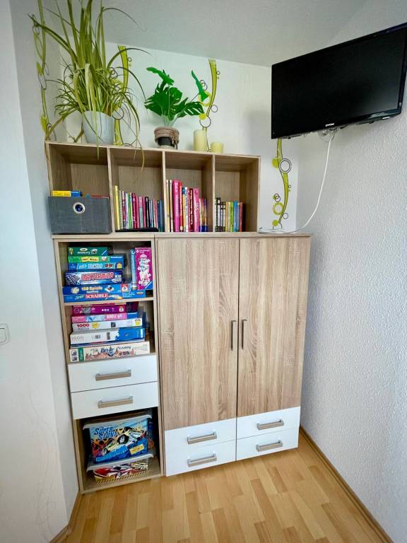 foto12