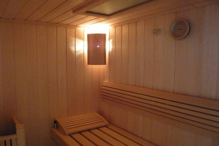 foto21