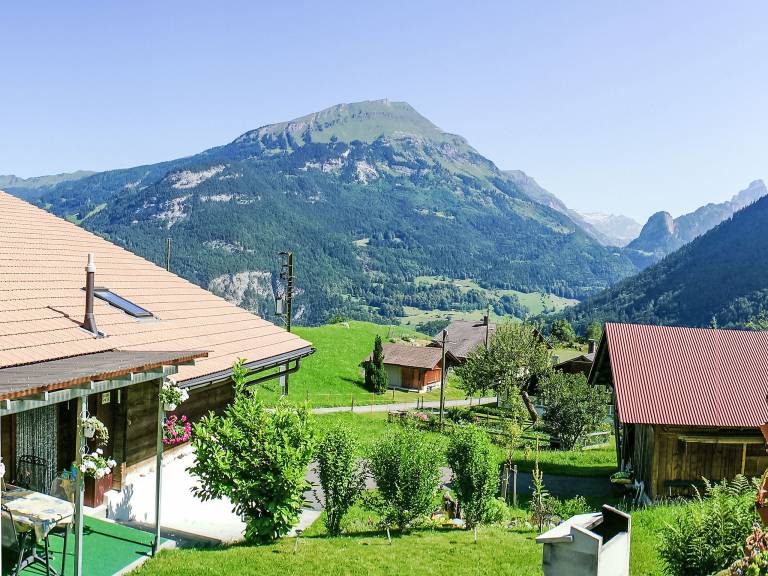 foto21