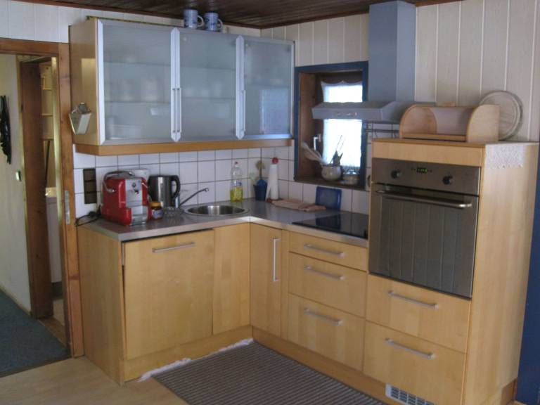 foto12