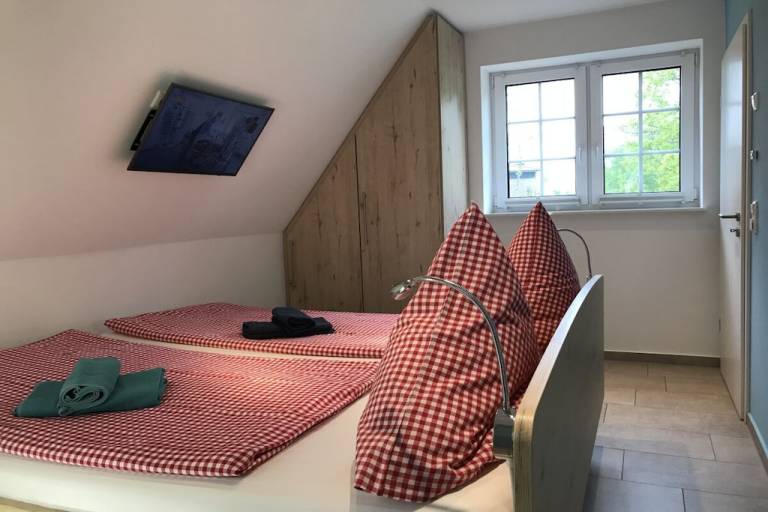foto13