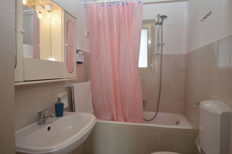 foto10